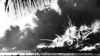 Pearl Harbor Memorial Video [upl. by Waters]