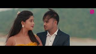 Chander Moto SundorNew Goalpariya romantic Video SongNazmulampSujanNehaSujolDJPA Production [upl. by Koh300]