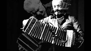 Astor Piazzolla  Libertango full album [upl. by Hungarian]