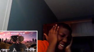 THIS SONG IS BEAUTIFUL JUICE WRLD amp JUSTIN BIEBER WANDERED TO LA REACTION [upl. by Eittam137]