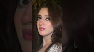 jannat mirza new video  jannat mirza new tiktok love jannatmirzadance crew [upl. by Jensen]