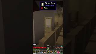 Hazah wait no minecraft moddedminecraft streamclips [upl. by Atteynad809]