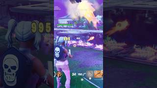 Fortnite salvar el mundo [upl. by Tonjes]