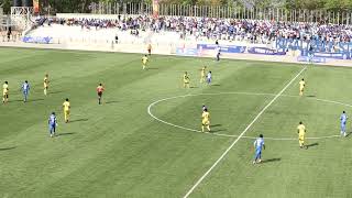 RAYON SPORTS HIGHLIGHTS 23 AUGUST 2024 [upl. by Omarr]