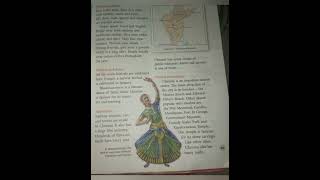 my big book of social studies class 3 chapter 10explained learn learn with namrata [upl. by Ojeitak]