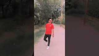 Hale Dil Tujhko Sunata Murder 2 song youtubeshorts shorts lifeenjoylife90subscribe memefazil [upl. by Gilead]