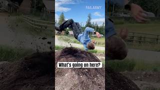 Funny Fails of the Week [upl. by Aelahs51]