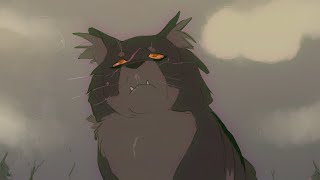 RICHTER  Yellowfang PMV [upl. by Phyl]