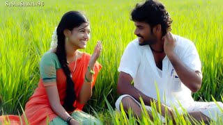 Oru Murai iru murai Song 🎶 Kalavani Tamil movie song 😊 Damma dumma dama dama Damma song [upl. by Jillie]