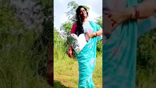 shortvideo Chehera hai yeh Chand  goldmines song Sagar movie song kishor Kumar hit gana newreel [upl. by Netsirhk]