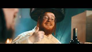 Pesach Medley By Gershi Uri  Promo [upl. by Anonyw]