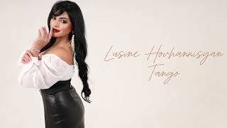 Lusine Hovhannisyan  Tango New Cover 2024 [upl. by Clava]