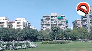 DDA Housing Scheme 2023 mein DDA Ke EWS Flats and LIG Flats Aane Wale Hain [upl. by Oicaro880]