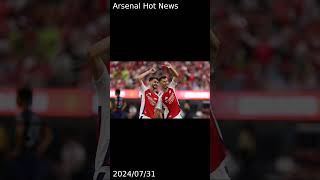 Liverpool vs Arsenal How to watch friendly TV channel live stream [upl. by Burack]