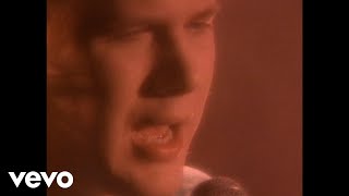 The Jeff Healey Band  Angel Eyes [upl. by Irual757]