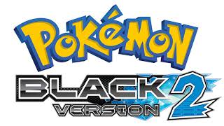 Battle Black Kyurem Pokémon Black 2 amp White 2 Music Extended [upl. by Shanney615]