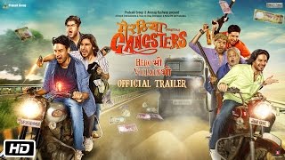 Meeruthiya Gangsters HD rip [upl. by Ramos855]