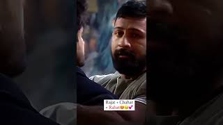 viralvideo ytshorts rajatdalal rajatyoutube [upl. by Zoie136]