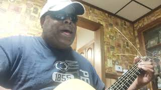 Nights In White Satin  Moody Blues guitar lesson 🎸 [upl. by Lady]