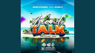 Island Talk Festival Mix [upl. by Labors]