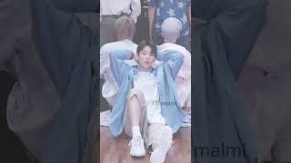 Jungkook bananza belly dance edit  jungkook dance practice  comment [upl. by Joed]