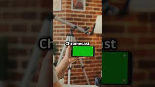 Roku vs Fire Stick vs Chromecast Which is Best StreamingDevices TechTips RokuVsFireStick [upl. by Shurlock]