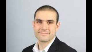 ⭕Alek Minassian  Full Length Police Interrogation Toronto van attack [upl. by Aehr]