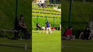 Brixen vs Brunico Italy [upl. by Maryl]