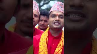 satyakritband nepalibhajan nepalisong [upl. by Karney]