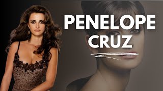 Penelope Cruz Best Bikini Moment [upl. by Petra860]