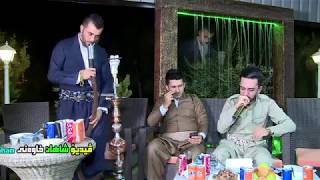 Farman Belana 2017 Daneshtni Karwan Barxa Spi amp Ara Darbany Bashi 2 Awaz w Bandi Nwe [upl. by Dreyer548]