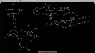 N12 Physics 2110 Modern Physics [upl. by Asi951]