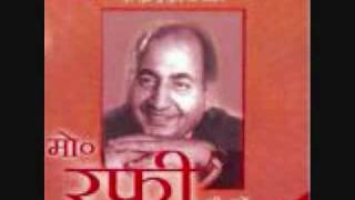 Film Badnam Farishte Year 1971 Song Kahin Khilte hain phool by Rafi Sahabflv [upl. by Metts10]