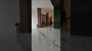 Part 2 review hotel gulla [upl. by Bikales]