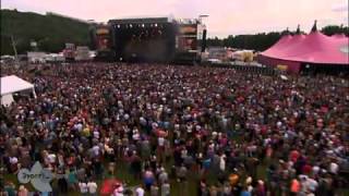 Pinkpop 2013  Handsome Poets Main Stage [upl. by Bayly]