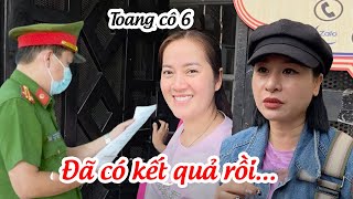 Sáng 2411 Hồng Loan Mừng Khóc Đón TIN VUI LỊCH SỬ Mẹ Con Cô 6 Đổ Nợ Vì Bị NGƯỜI NÀY Lừa [upl. by Tyrrell580]