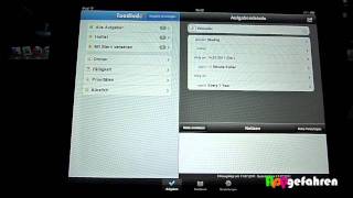 ToDoApps im Vergleichstest by appgefahrende [upl. by Inad]