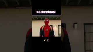 SpiderMan X Copines edit peter parker Tom Holland [upl. by Windham448]