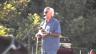 BeauSoleil avec Michael Doucet  2004 Simi Cajun Creole Music Festival [upl. by Vannie523]