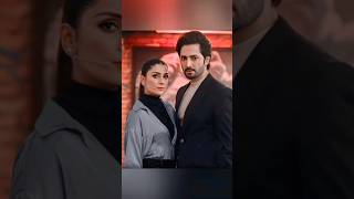 ayeza Khan and Danish Taimoors interview 🩷❤️🩵😍🧡😘🩵💕❣️🤩 ayezakhan danishtaimor 🩵❣️💕🧡🧡😘😍 [upl. by Palm]