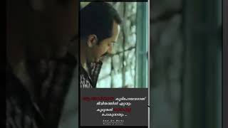 Maheshinte Prathikaram movie status [upl. by Finegan]