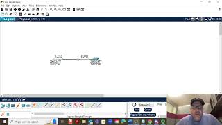 Introduction into Etherchannel Configuration and DHCP on a Cisco Router [upl. by Eve]