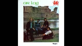 Ar Log  Traditional Folk Music From Wales Welsh Folk Music FULL ALBUM [upl. by Aikel]