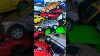 Welly Diecast Cars Unboxing  Diecast Models Welly Nex and More [upl. by Winzler]