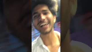 mela funny funnyvideo trending shorts short foryou [upl. by Leone]