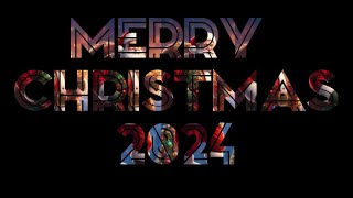 Happy Christmas Day Status  25 Dec Status  Merry Christmas 2024  Christmas Day WhatsApp Status [upl. by Juna938]