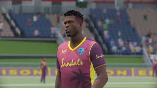 west indies vs england 3rd odi cricket match Highlights 2023  wi vs eng 3rd odi Highlights [upl. by Einneb]