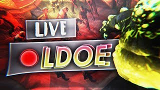 Live Double Raid  Maison abandonnée Bimbimbim  Last Day on Earth [upl. by Airetnuhs323]