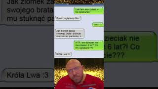 mems memy śmieszne polska sms zabawne [upl. by Myrna]