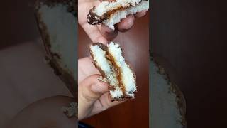 Chocman youtubeshorts shortvideos satisfying candy shorts snacks satisfying cute [upl. by Evangeline393]